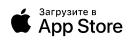 App Store